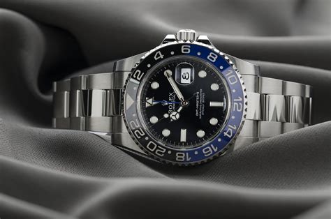 buy rolex san diego|rolex dealer in san diego.